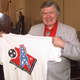 Illustration for article titled Titans Owner Bud Adams Dies At 90